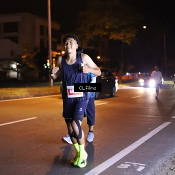 Runner Photo 4744834