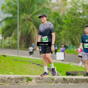 Runner Photo 4744837