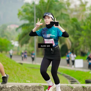Runner Photo 4744840