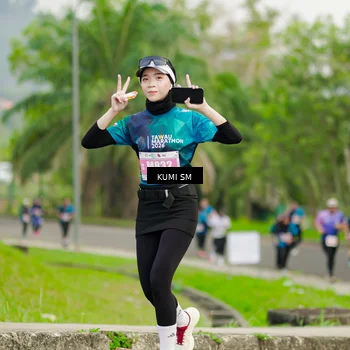 Runner Photo 4744841