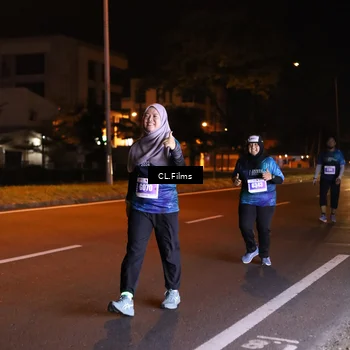 Runner Photo 4744843