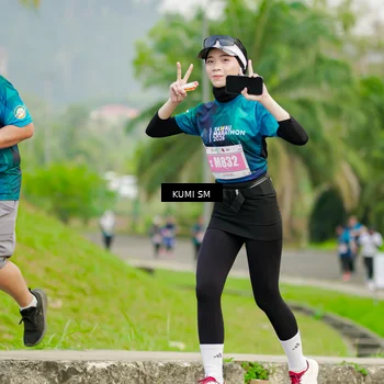 Runner Photo 4744845