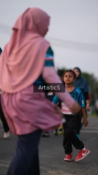 Runner Photo 4744846