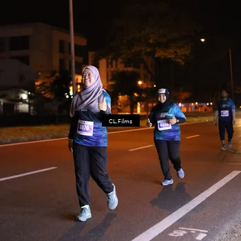 Runner Photo 4744850