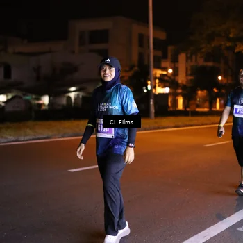 Runner Photo 4744852