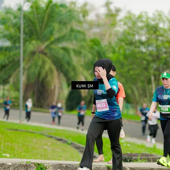 Runner Photo 4744854