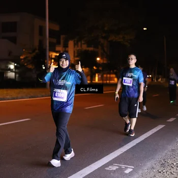 Runner Photo 4744855