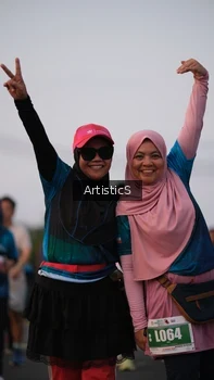 Runner Photo 4744856