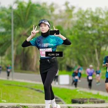Runner Photo 4744857