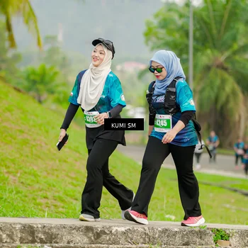 Runner Photo 4744858