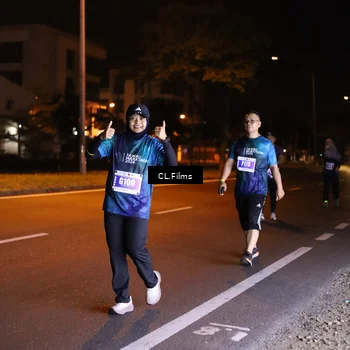 Runner Photo 4744860