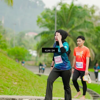 Runner Photo 4744864