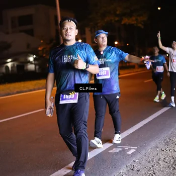 Runner Photo 4744866