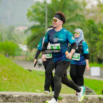 Runner Photo 4744871