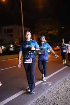 Runner Photo 4744873