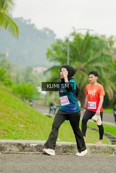 Runner Photo 4744874