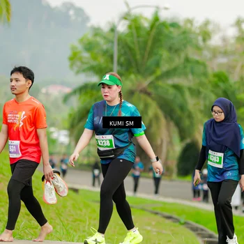 Runner Photo 4744878