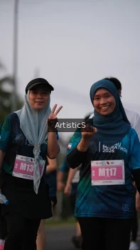 Runner Photo 4744879