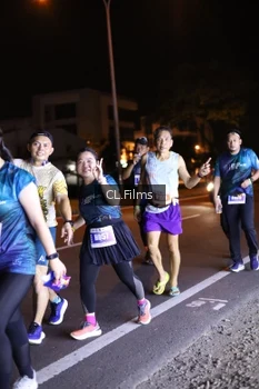 Runner Photo 4744880