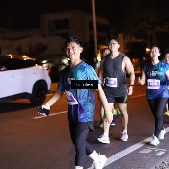 Runner Photo 4744882