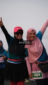 Runner Photo 4744884