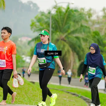Runner Photo 4744886