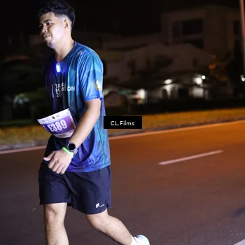 Runner Photo 4744888