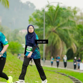 Runner Photo 4744889