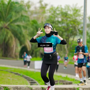 Runner Photo 4744891