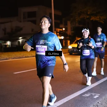Runner Photo 4744893