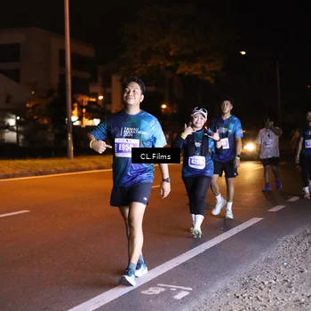 Runner Photo 4744896