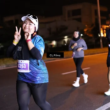 Runner Photo 4744902