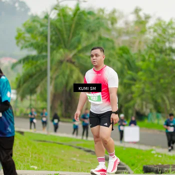 Runner Photo 4744904