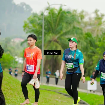 Runner Photo 4744905