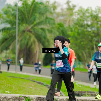 Runner Photo 4744908