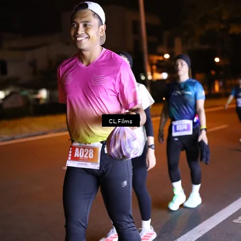 Runner Photo 4744910