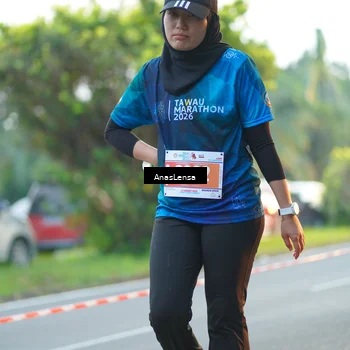 Runner Photo 4744911