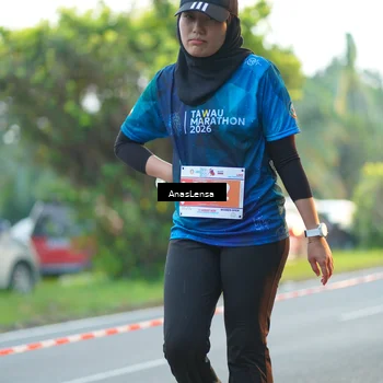Runner Photo 4744914