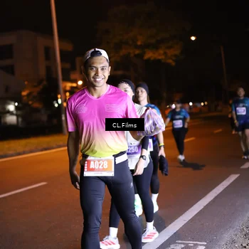 Runner Photo 4744915
