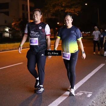 Runner Photo 4744916