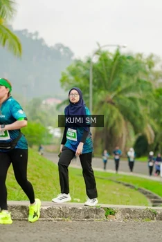 Runner Photo 4744919