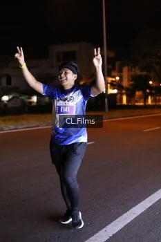 Runner Photo 4744924