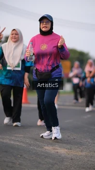 Runner Photo 4744928