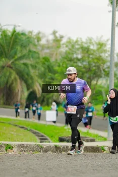 Runner Photo 4744929