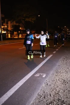 Runner Photo 4744932