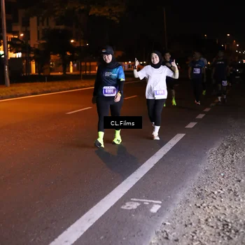 Runner Photo 4744934