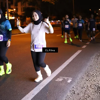 Runner Photo 4744935
