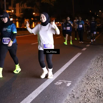 Runner Photo 4744936
