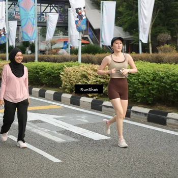 Runner Photo 4744937