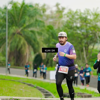 Runner Photo 4744941